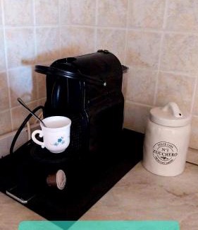 Costa Rei Casa | SU BISU Costa Rei R4991 terrace with sea view, 500m from the beach