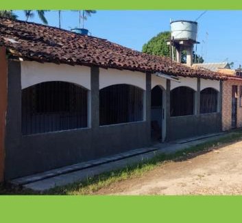 Aeroporto Casa | Su Casa Praia Chapéu Virado 9 a 20 pessoas