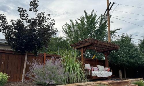 Welby Casa | Su Casa Studio