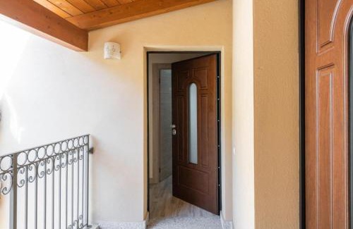 Villasimius Apartamento | Su Mari