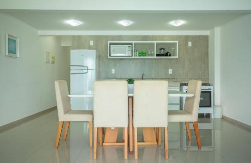 Caieira Apartamento | Sua casa fora de casa!