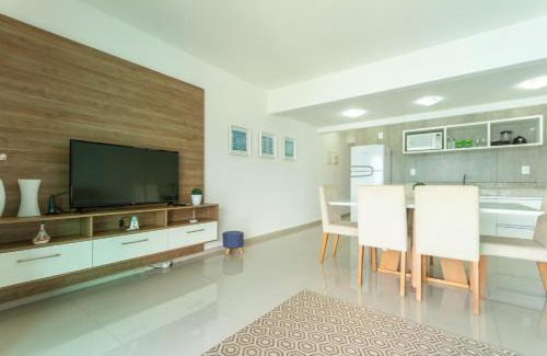 Caieira Apartamento | Sua casa fora de casa!