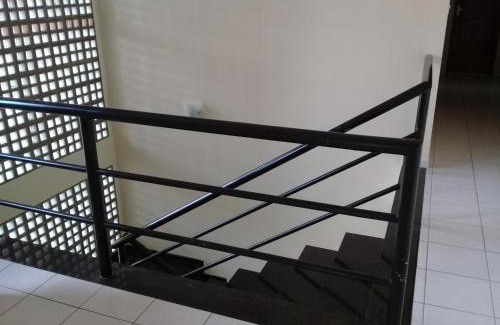 Manaira Casa | Sua casa fora de casa