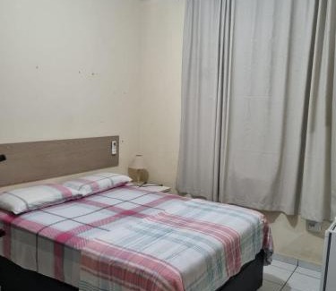 Manaira Casa | Sua casa fora de casa