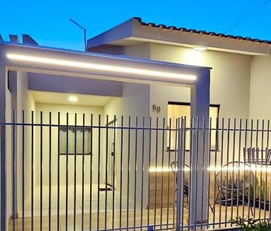 Sao Francisco Casa | Sua casa fora de casa,para você e sua família