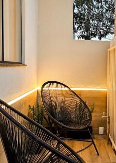 Sao Francisco Casa | Sua casa fora de casa,para você e sua família