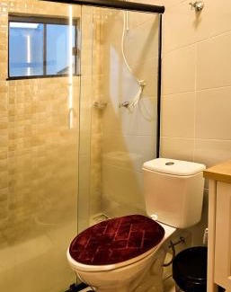 Sao Francisco Casa | Sua casa fora de casa,para você e sua família