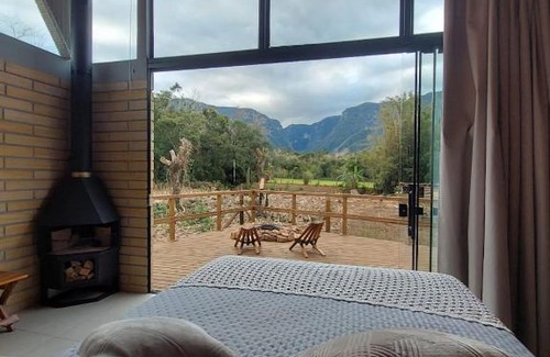 Praia Grande Casa | Sua Casa - Nos Canyons