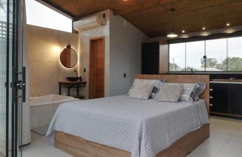 Praia Grande Casa | Sua Casa - Nos Canyons