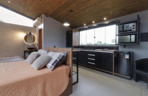 Praia Grande Casa | Sua Casa - Nos Canyons