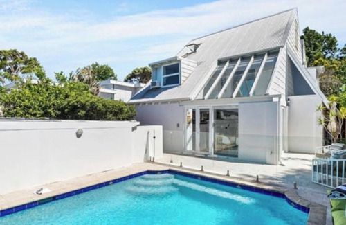 Subiaco Casa | Subi's Magic Faraway Tree