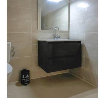 Sainte-Anne Apartamento | Sublime Duplex T4 Le Diamant 3 étoiles