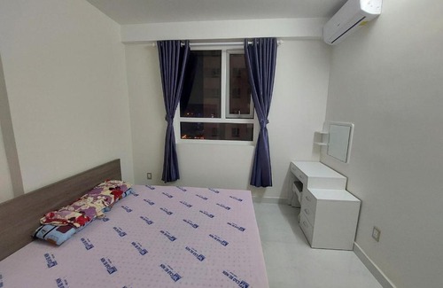 Phan Rang Apartamento | SUBO apartment