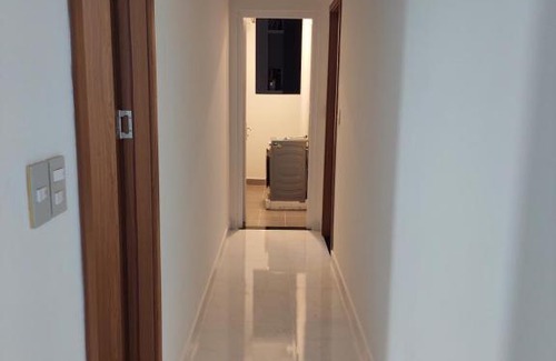 Phan Rang Apartamento | SUBO's House