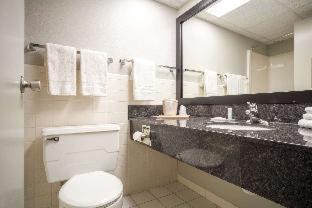 Grand Island Hotel | Suburban Studios I-80 Grand Island