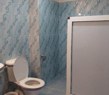 El Bour Casa | SUD-EST palace