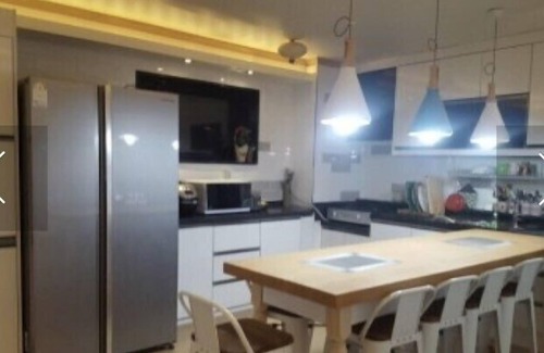 Mokpo Hostal | Sudabang Guesthouse - Hostel