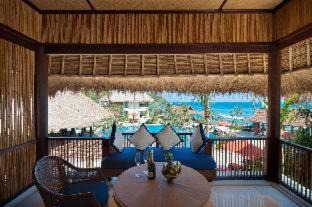 Mangsit Complejo | Sudamala Resort, Senggigi, Lombok