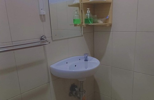 Borobudur Casa | Sudarno Syariah Homestay