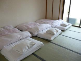 Kinugawa Onsen Casa | Sudomari Hotel Roman Tsutsuji