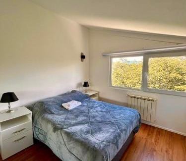 Province of Tierra del Fuego Apartamento | Sueño Andino