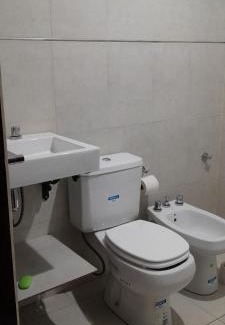 Colonia Carolina Casa | Sueño Cumplido