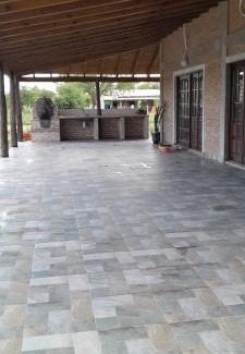 Colonia Carolina Casa | Sueño Cumplido