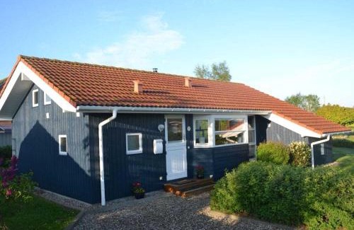 Schoenhagen Casa | Suennhuus Comfortable Holiday Residence