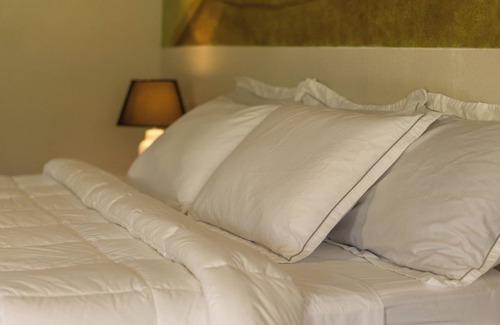Aguas termales de Arenal Hotel | Sueno Dorado Hot Springs Hotel