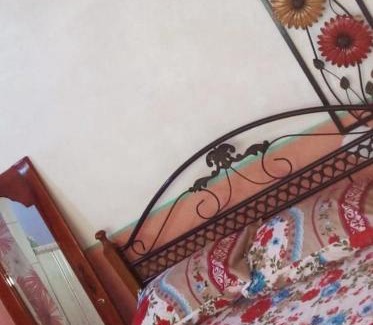 Georgetown Apartamento | SueVille