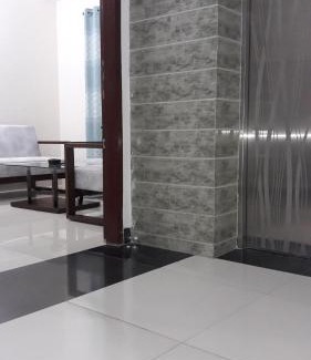 Dhaka Apartamento | Sufia House Apartment