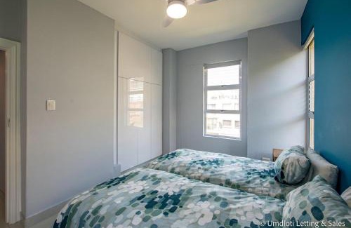 Umdloti Apartamento | Sugar Beach 6B