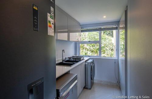 Umdloti Apartamento | Sugar Beach 6B
