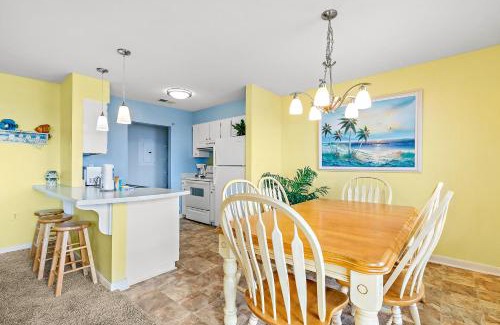 Navarre Beach Casa | Sugar Dunes
