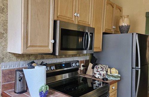 Springfield Casa | Sale Special Spring Pricing-Sugar Magnolia House