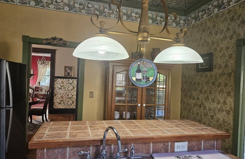 Springfield Casa | Sale Special Spring Pricing-Sugar Magnolia House