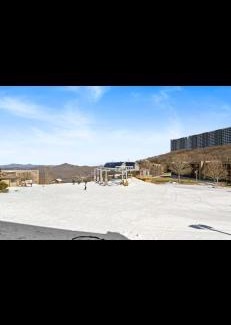 Sugar Mountain Apartamento | Sugar Ski & Country Club