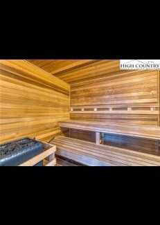 Sugar Mountain Apartamento | Sugar Ski & Country Club