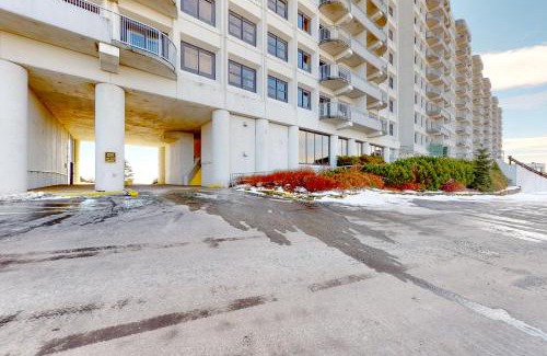 Sugar Mountain Apartamento | Sugar Top 2524