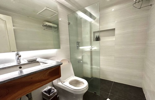 Bacolod Hotel | Sugarland Hotel