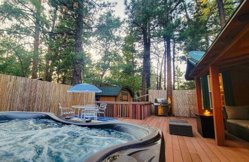 Sugarloaf Casa | Sugarloafing #701