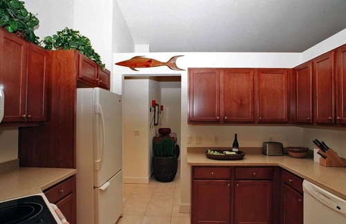 Homosassa Casa | Sugarmill Woods House En Homosassa