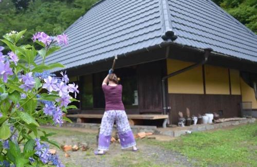 Katsuragi Casa | Suian - Vacation STAY 55562v