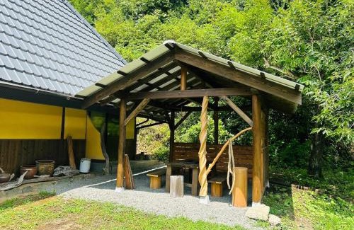 Katsuragi Casa | Suian - Vacation STAY 55562v