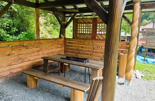 Katsuragi Casa | Suian - Vacation STAY 55562v