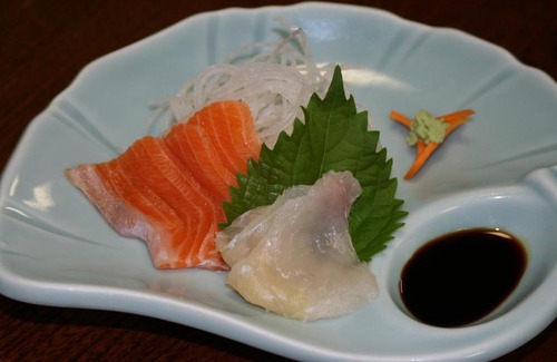 Hitoegane Hotel | Suisensou