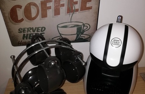 Saragozza-Porto Apartamento | Adecuado para acoger familias o grupos de amigos.