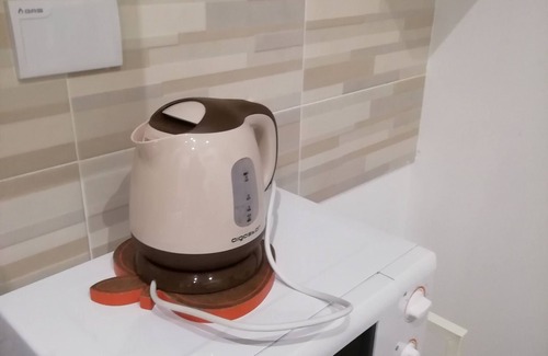 Saragozza-Porto Apartamento | Adecuado para acoger familias o grupos de amigos.