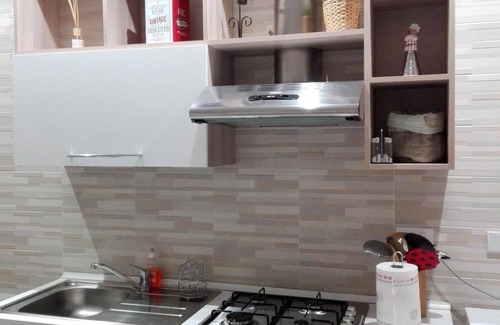 Saragozza-Porto Apartamento | Adecuado para acoger familias o grupos de amigos.