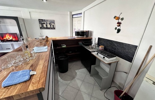 Cuautitlán Izcalli Apartamento | Suite#12|Cerca de Auto. Mex-Qro.